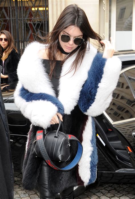 mini givenchy bag kendall